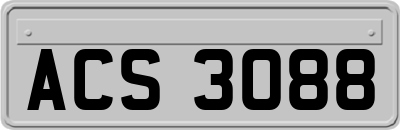 ACS3088