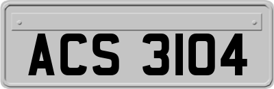 ACS3104