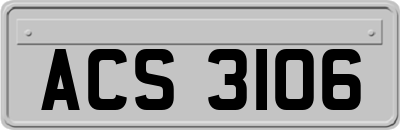 ACS3106