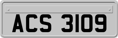 ACS3109