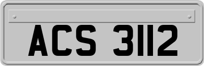 ACS3112