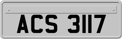 ACS3117