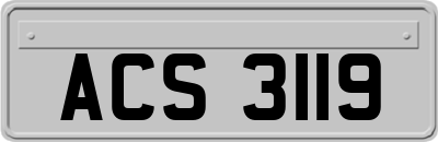 ACS3119