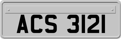 ACS3121