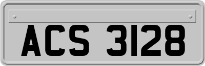 ACS3128