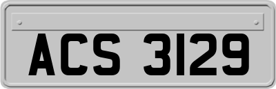 ACS3129