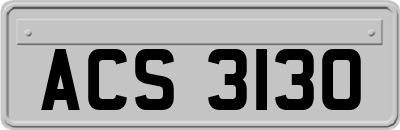 ACS3130