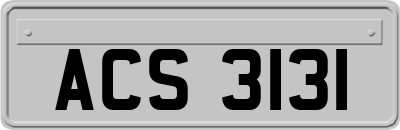 ACS3131