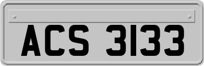 ACS3133
