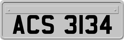 ACS3134