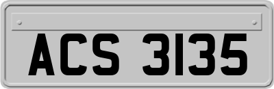ACS3135
