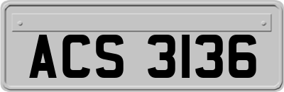 ACS3136