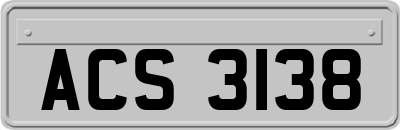 ACS3138