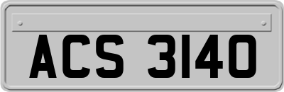 ACS3140