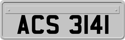 ACS3141
