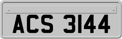 ACS3144
