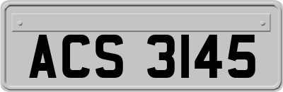 ACS3145