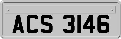 ACS3146