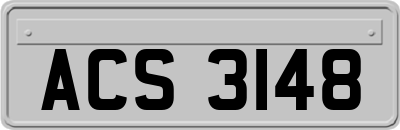 ACS3148