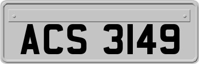 ACS3149