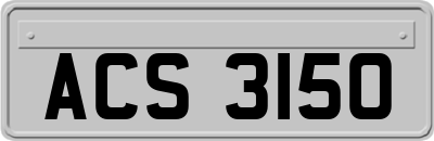 ACS3150
