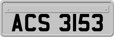 ACS3153
