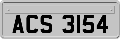 ACS3154