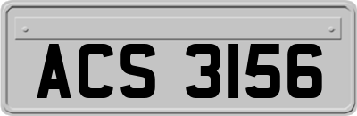 ACS3156