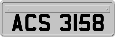 ACS3158