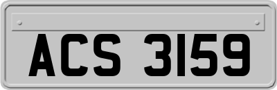 ACS3159