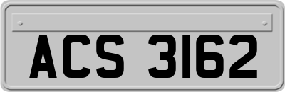 ACS3162
