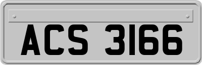 ACS3166