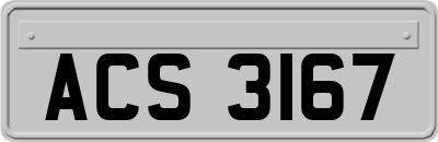 ACS3167