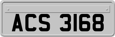ACS3168