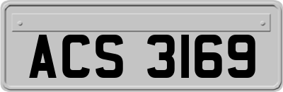 ACS3169