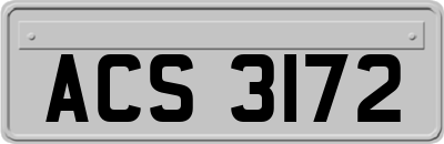 ACS3172