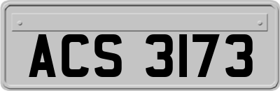 ACS3173
