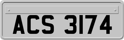 ACS3174