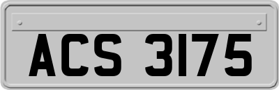 ACS3175