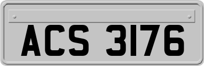 ACS3176