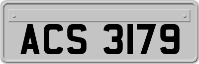 ACS3179