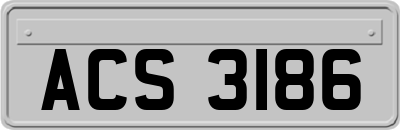 ACS3186