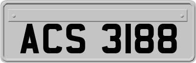 ACS3188