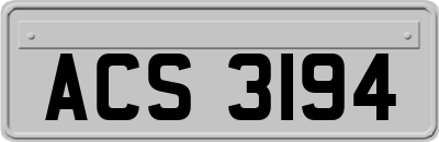 ACS3194