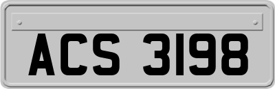 ACS3198
