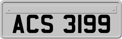 ACS3199