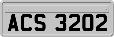 ACS3202