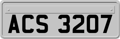 ACS3207