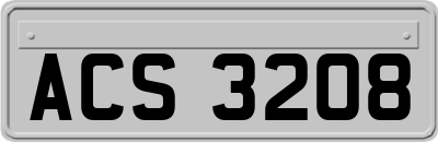 ACS3208