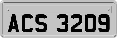 ACS3209